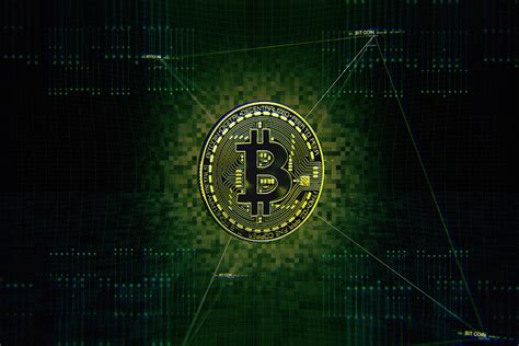 bitcointalk deutsch